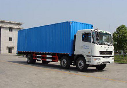 cn/img/type/23/5128_1.jpg