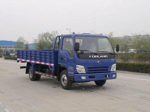 cn/img/type/23/7047_1.jpg