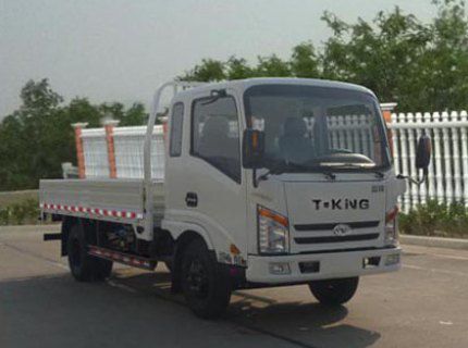 cn/img/type/23/16966_1.jpg
