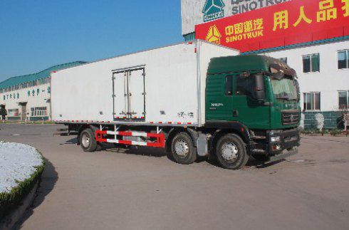 cn/img/type/23/21444_1.jpg