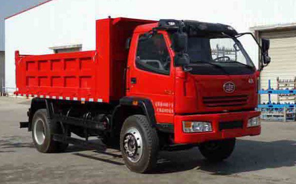 cn/img/type/23/17734_1.jpg