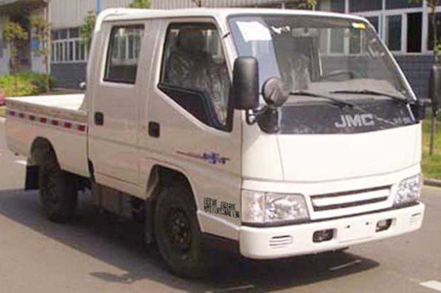cn/img/type/23/5018_1.jpg