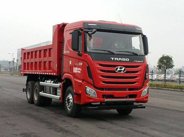 cn/img/type/23/18140_1.jpg