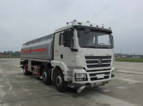 cn/img/type/23/16197_1.jpg