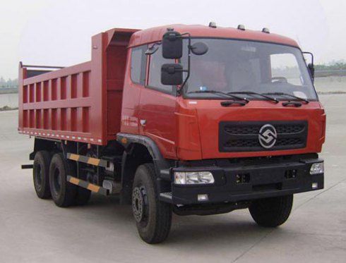 cn/img/type/23/7421_1.jpg