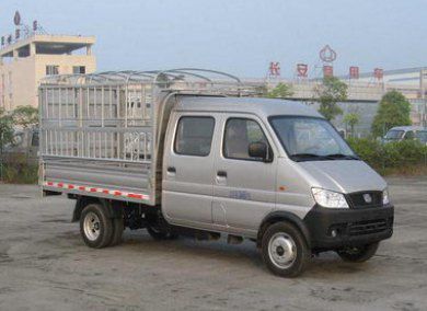 cn/img/type/23/15618_1.jpg