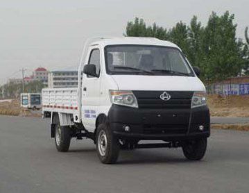 cn/img/type/23/6953_1.jpg