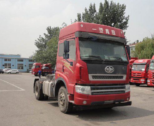 cn/img/type/23/13610_1.jpg