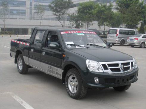 cn/img/type/23/6472_1.jpg