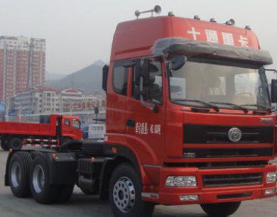 cn/img/type/23/12790_1.jpg