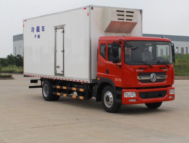 cn/img/type/23/21146_1.jpg