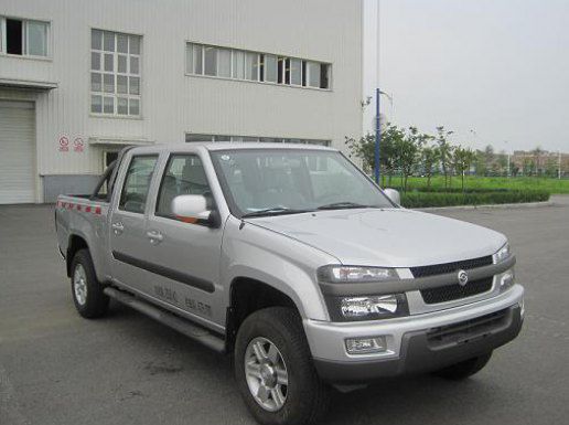 cn/img/type/23/7802_1.jpg