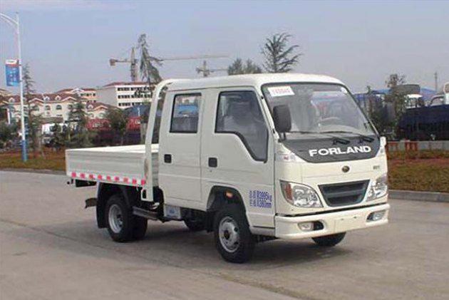 cn/img/type/23/7037_1.jpg