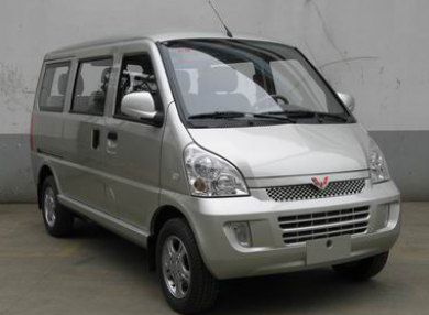 cn/img/type/23/7286_1.jpg