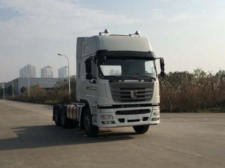 cn/img/type/23/18416_1.jpg