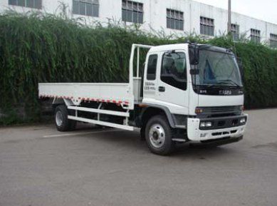 cn/img/type/23/13682_1.jpg