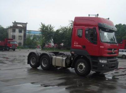 cn/img/type/23/13405_1.jpg