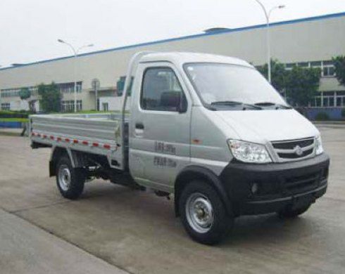 cn/img/type/23/12763_1.jpg