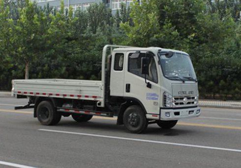 cn/img/type/23/18860_1.jpg
