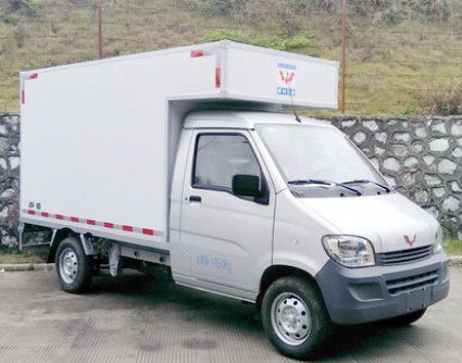 cn/img/type/23/23287_1.jpg