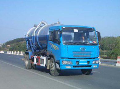 cn/img/type/23/12956_1.jpg