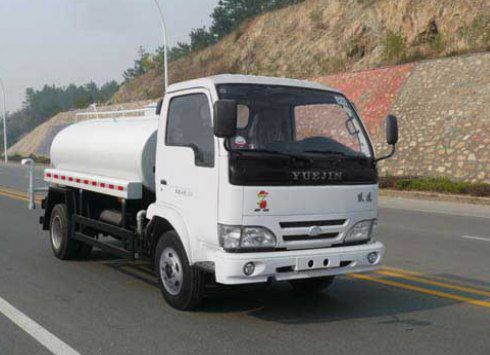 cn/img/type/23/11153_1.jpg