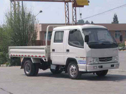 cn/img/type/23/15953_1.jpg