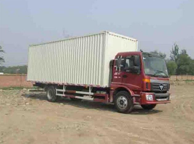 cn/img/type/23/2631_1.jpg