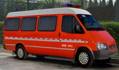 cn/img/type/23/12823_1.jpg