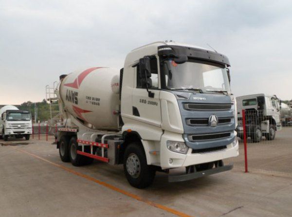 cn/img/type/23/20794_1.jpg