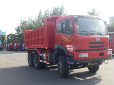 cn/img/type/23/339_1.jpg