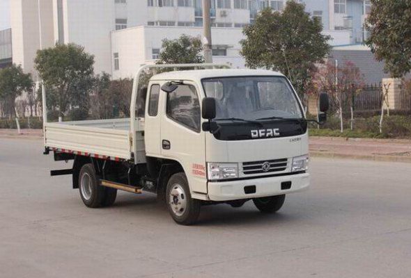 cn/img/type/23/19386_1.jpg