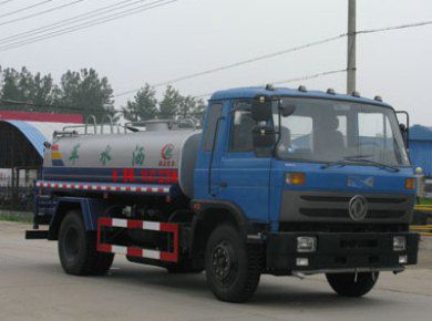cn/img/type/23/9888_1.jpg
