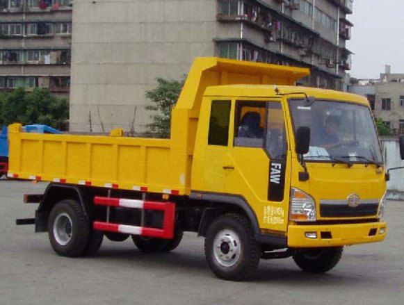 cn/img/type/23/10835_1.jpg