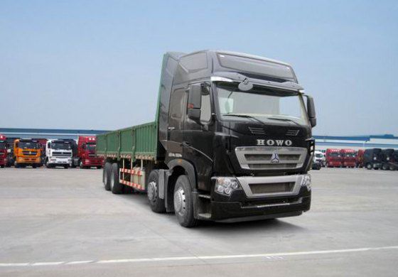cn/img/type/23/16085_1.jpg