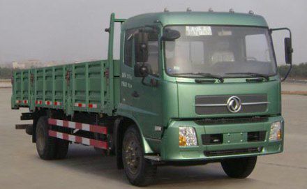 cn/img/type/23/2191_1.jpg