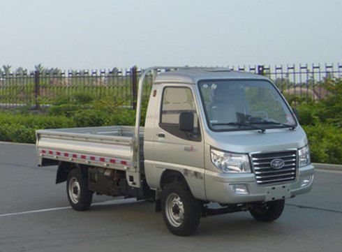cn/img/type/23/17653_1.jpg