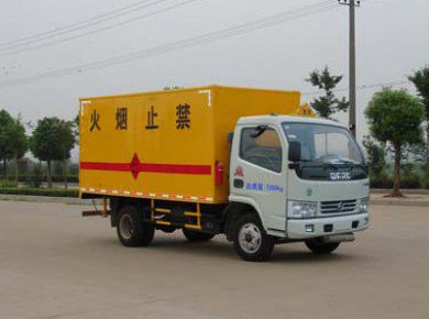 cn/img/type/23/16486_1.jpg