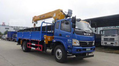 cn/img/type/23/21841_1.jpg