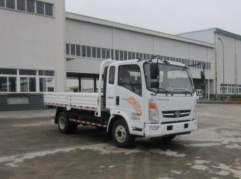 cn/img/type/23/16781_1.jpg