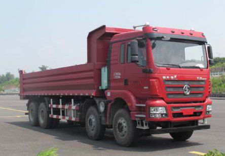cn/img/type/23/17923_1.jpg