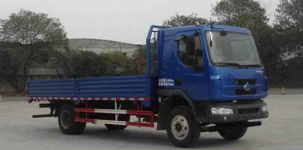 cn/img/type/23/13396_1.jpg