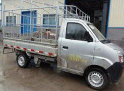 cn/img/type/23/11833_1.jpg