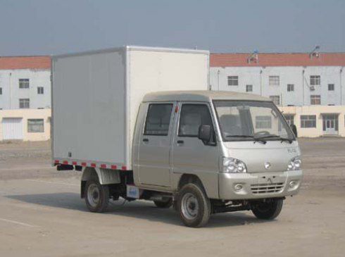 cn/img/type/23/8243_1.jpg