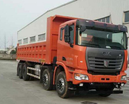 cn/img/type/23/18106_1.jpg