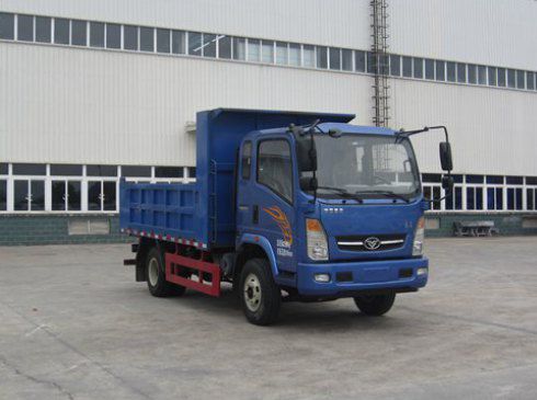 cn/img/type/23/16776_1.jpg
