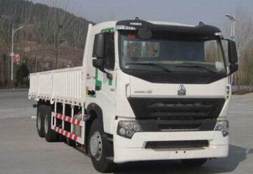cn/img/type/23/3190_1.jpg