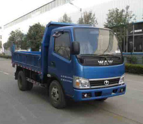 cn/img/type/23/20124_1.jpg