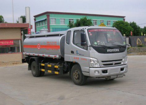 cn/img/type/23/11722_1.jpg