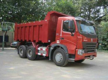 cn/img/type/23/3242_1.jpg